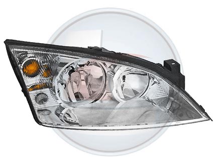 OPTICA MONDEO 01/07 DER.