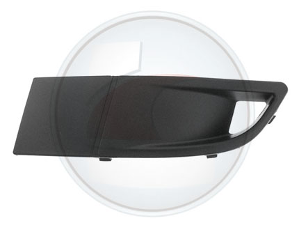 GRILLA PARAG.CHEVROLET CLASSIC 10->