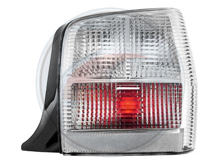 FARO UNO 04-> CRISTAL T.I.