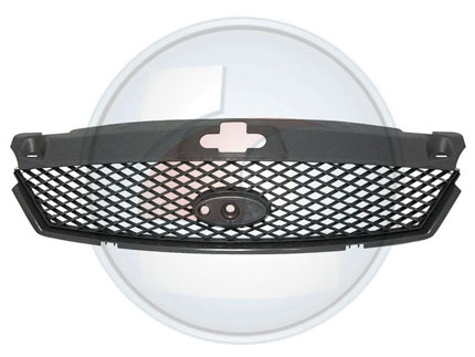 PARRILLA MONDEO 01/07