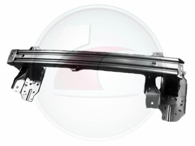 ALMA PARAGOLPE ECOSPORT KINETIC 17-