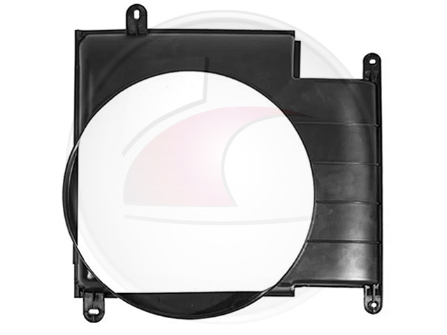 ENCAUZADOR RANGER 98/09