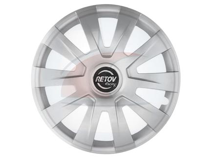 TAZA UNIV. MELBOURNE 14