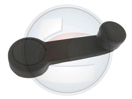 MANIJA L/C SIERRA/ESCORT/P-UP METAL