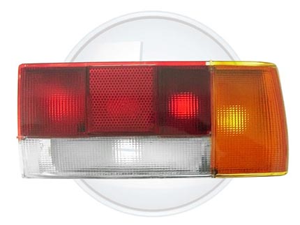 FARO 505 81/86 SR T.I.