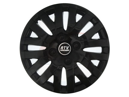 TAZA UNIV. SPEEDWAY 13 NEGRA