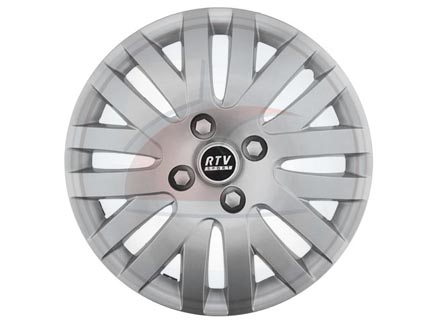 TAZA UNIV. SPEEDWAY 15