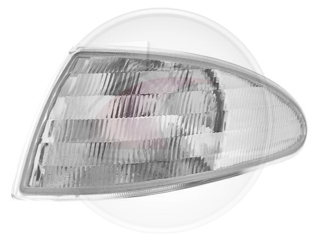 FARO MONDEO M/V ACRILICO D.I.