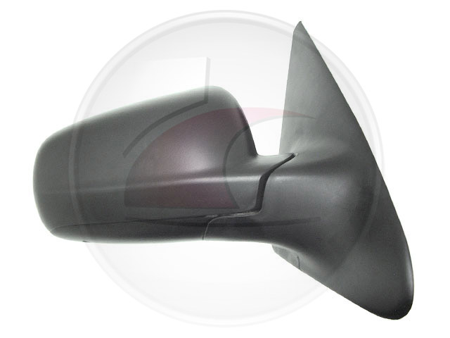 ESPEJO EXT. GOL 99/08 5P.MAN.DER.