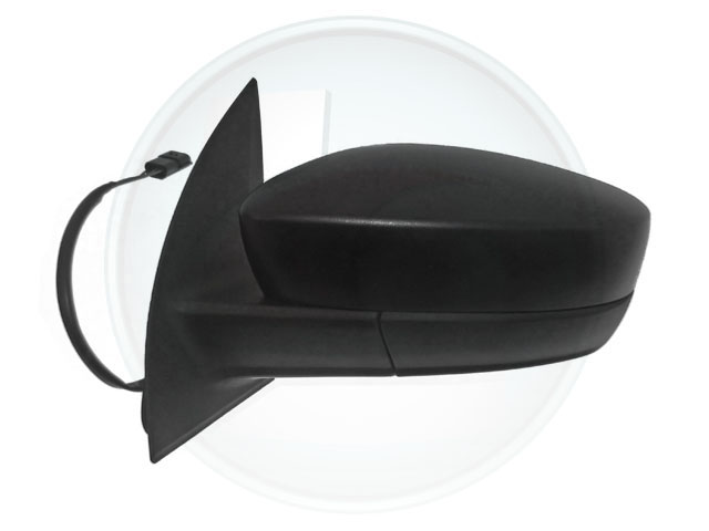 ESPEJO EXT. GOL 13-> TREND 5P/VOYAG