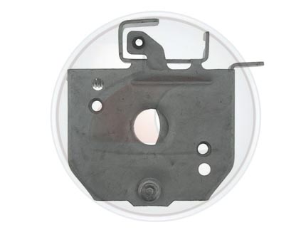 RETEN CLIO->03/MASTER CAPOT