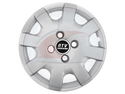 TAZA GOL POWER 11-> 13