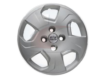 TAZA CELTA LT/PRISMA LS 11-> 14