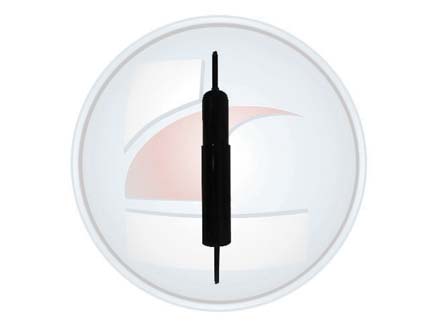 AMORTIG.SCANIA OMNIBUS SUP.TRAS.