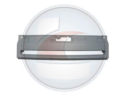 PARRILLA FUEGO GTA C/PRIMER