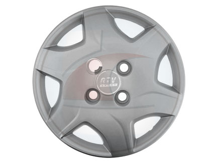 TAZA CELTA LS 11-> 13