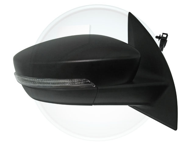 ESPEJO EXT. GOL 13-> TREND 5P/VOY.E