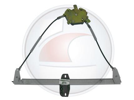 MAQUINA L/C.FIESTA 5P.02->ELECTRICA