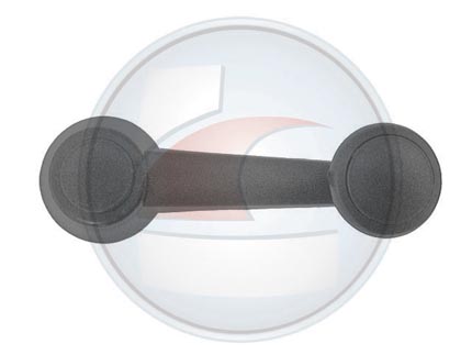 MANIJA L/C GACEL/KOMBI/VW 1500/SEND