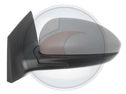 ESPEJO EXT. CRUZE ->14 ELEC.S/GIRO