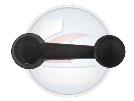 MANIJA L/C GACEL/KOMBI/VW 1500/SEND