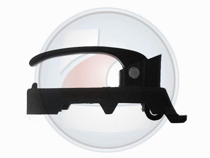 MANIJA INT.504 ->95 NEGRA DER.