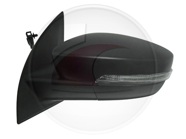 ESPEJO EXT. GOL 13-> TREND 5P/VOYAG
