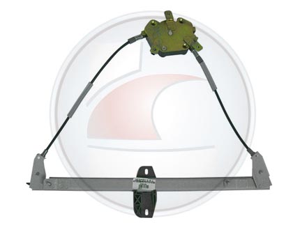 MAQUINA L/C.FIESTA 5P.02->ELECTRICA