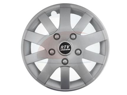 TAZA UNIV. INTERLAGOS 14