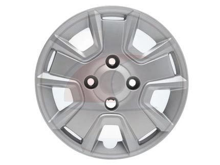 TAZA KA FLY VIRAL 12-> 14