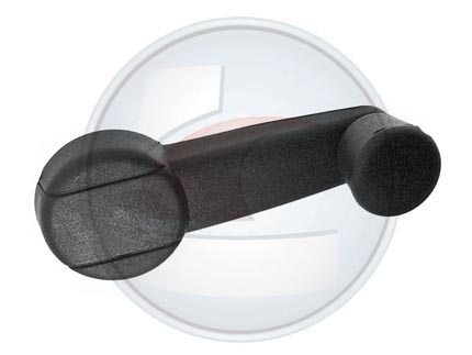 MANIJA L/C R-9/11/12-90 TRAFIC NEGR