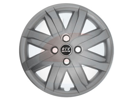 TAZA GOL TREND 08->/VOYAGE 11-> 14