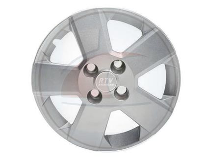 TAZA AGILE LS/PRISMA LT 11-> 14Â´