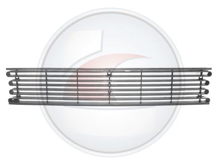 PARRILLA TORINO 80 S/MARCO S/ROMBO