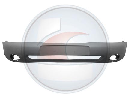 PARAG.MONDEO 98/01 DEL.