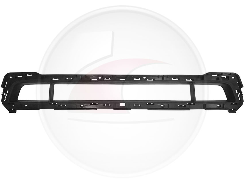 MOLDURA GRILLA PARAG.RANGER 15/19 C