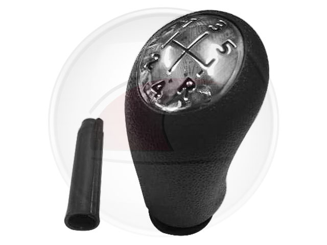 PERILLA PAL/CAMBIO MEGANE 11->/LOGA