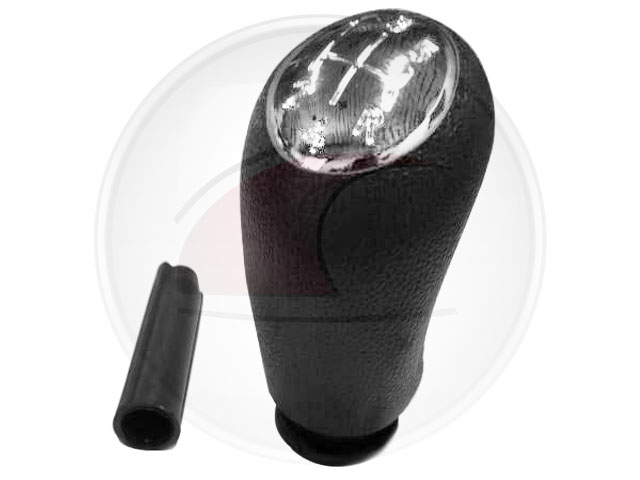 PERILLA PAL/CAMBIO MEGANE 11->/LOGA