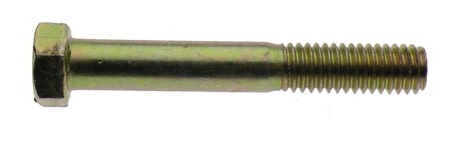 BULON MULT ESC FALC- F-100 LARGO