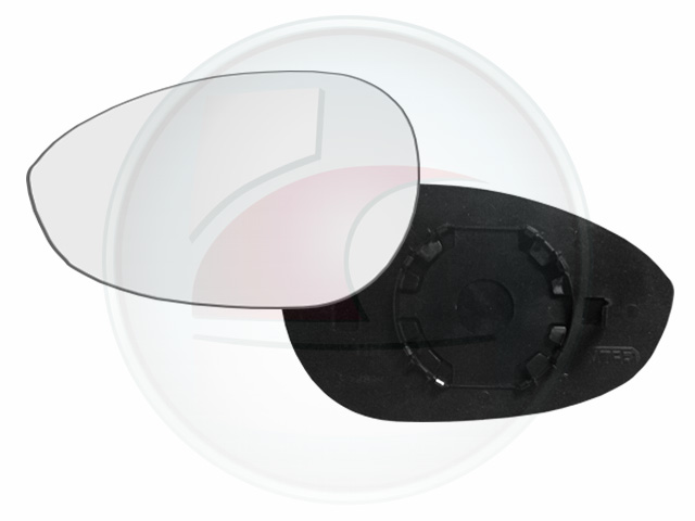 VIDRIO ESPE.PUNTO/LINEA C/SOP.PLANO