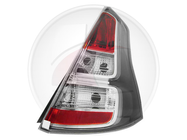 FARO SANDERO STEPWAY 11/14 NEGRO T.