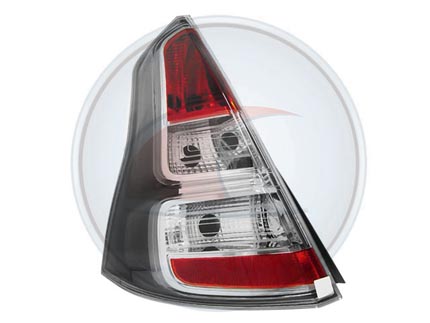 FARO SANDERO STEPWAY 11/14 NEGRO T.