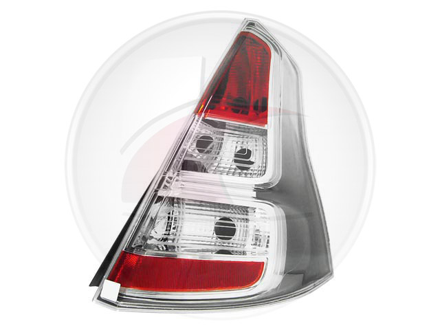 FARO SANDERO STEPWAY 11/14 GRIS.T.D