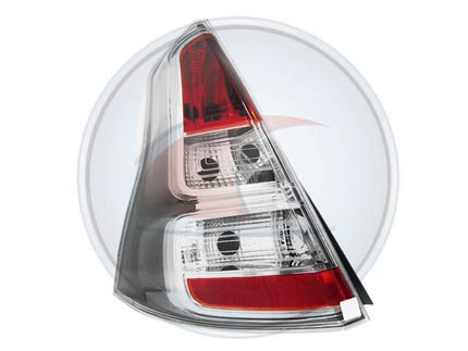 FARO SANDERO STEPWAY 11/14 GRIS.T.I