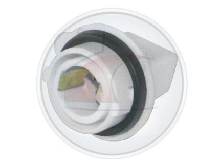 PORTALAM.R-9/11 FARO DEL.