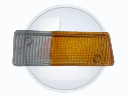 PLASTICO R-12 93  D.D.