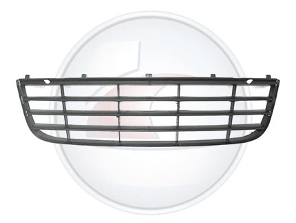 GRILLA PARAG.VENTO 06/11 INFERIOR D