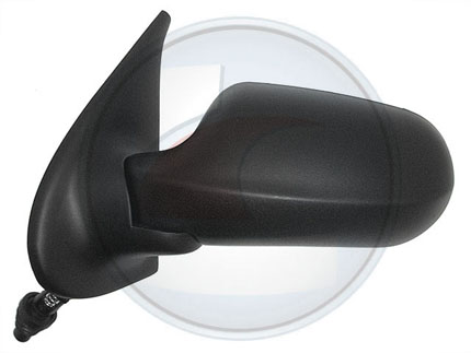 ESPEJO EXT. PALIO 3P 01 C/C IZQ.