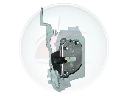 CIERRE S-10 12-> ELECTRICO TRAS.DER