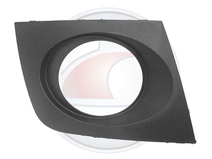 GRILLA PARAG.AGILE ->13 C/AUXILIAR